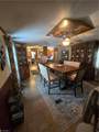 185 Bells Lane - Photo 25