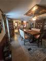185 Bells Lane - Photo 26