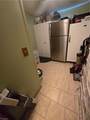 185 Bells Lane - Photo 27