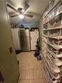 185 Bells Lane - Photo 28