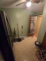 185 Bells Lane - Photo 29