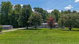 185 Bells Lane - Photo 3