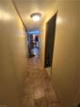 185 Bells Lane - Photo 31