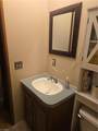 185 Bells Lane - Photo 32