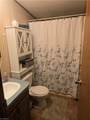 185 Bells Lane - Photo 33