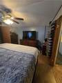 185 Bells Lane - Photo 36
