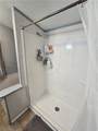 185 Bells Lane - Photo 37