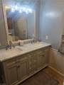 185 Bells Lane - Photo 38