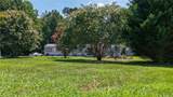 185 Bells Lane - Photo 4