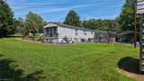 185 Bells Lane - Photo 40