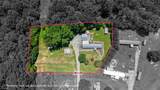 185 Bells Lane - Photo 41