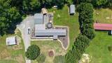 185 Bells Lane - Photo 42