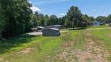 185 Bells Lane - Photo 43
