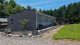 185 Bells Lane - Photo 44