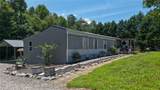 185 Bells Lane - Photo 45