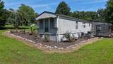 185 Bells Lane - Photo 46