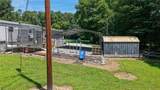 185 Bells Lane - Photo 48