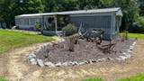 185 Bells Lane - Photo 5