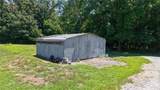 185 Bells Lane - Photo 6
