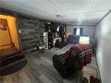 185 Bells Lane - Photo 8