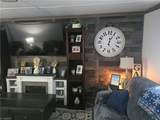 185 Bells Lane - Photo 9