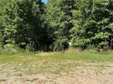 Lot 222 Casey Mountain Road - Photo 1