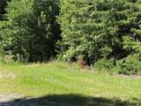 Lot 222 Casey Mountain Road - Photo 6