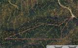 Lot 222 Casey Mountain Road - Photo 8