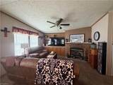 74 Natural Springs Court - Photo 10