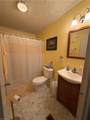 74 Natural Springs Court - Photo 11