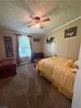74 Natural Springs Court - Photo 12