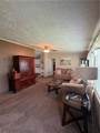 74 Natural Springs Court - Photo 14