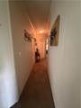 74 Natural Springs Court - Photo 15