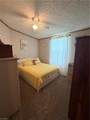 74 Natural Springs Court - Photo 16