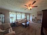 74 Natural Springs Court - Photo 17