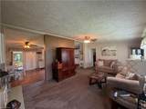 74 Natural Springs Court - Photo 18