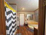 74 Natural Springs Court - Photo 19