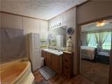 74 Natural Springs Court - Photo 20