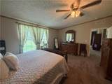 74 Natural Springs Court - Photo 21