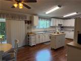 74 Natural Springs Court - Photo 22