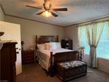 74 Natural Springs Court - Photo 23