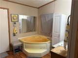 74 Natural Springs Court - Photo 24