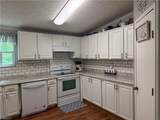 74 Natural Springs Court - Photo 25