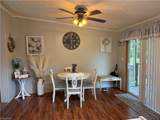 74 Natural Springs Court - Photo 26