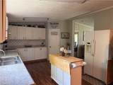 74 Natural Springs Court - Photo 27