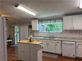 74 Natural Springs Court - Photo 28
