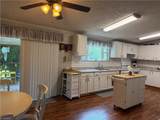 74 Natural Springs Court - Photo 29