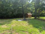 74 Natural Springs Court - Photo 4