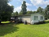 74 Natural Springs Court - Photo 6
