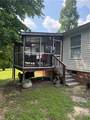 74 Natural Springs Court - Photo 7